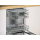 Zmywarka BOSCH SMV4EVX00E 60cm, 14kpl, Home Connect, VarioDrawer, ExtraDry, InfoLight, AquaStop, Favourite, Silent 50°C ,3kosz - 1350398 - zdjęcie 6